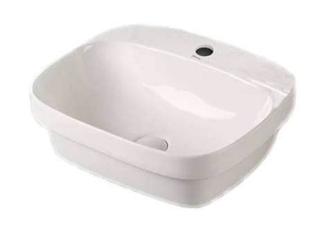 chau-rua-lavabo-ban-am-clara-cbm-1146