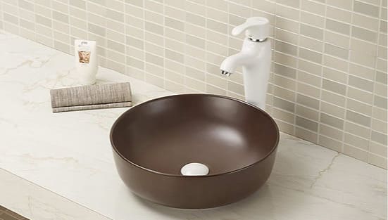 chau-rua-lavabo-dat-ban-clara-cb-1161-br-mau-nau