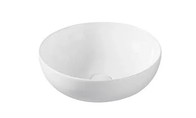 chau-rua-lavabo-dat-ban-clara-cb-1161-w-mau-nau