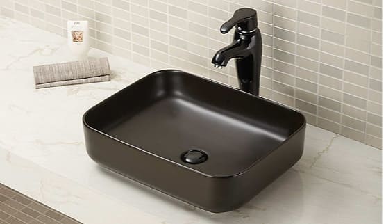 chau-rua-lavabo-dat-ban-clara-cb-1162-bk-mau-nau