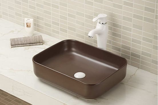 chau-rua-lavabo-dat-ban-clara-cb-1162-br-mau-nau