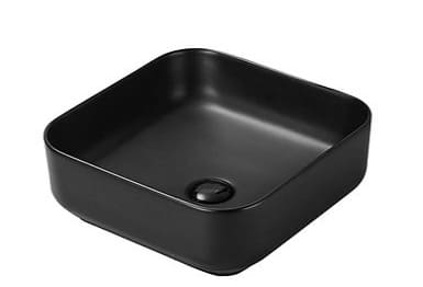 chau-rua-lavabo-dat-ban-clara-cb-1163-bk-mau-den