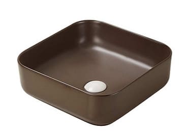 chau-rua-lavabo-dat-ban-clara-cb-1163-br-mau-nau