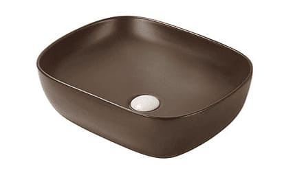 chau-rua-lavabo-dat-ban-clara-cb-1164-br