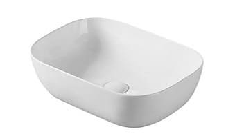 chau-rua-lavabo-dat-ban-clara-cb-1164-w-mau-trang