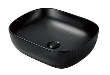 chau-rua-lavabo-dat-ban-clara-cb-164-bk
