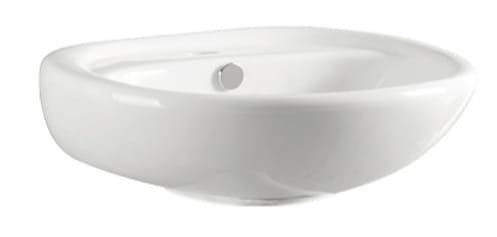 chau-rua-lavabo-treo-tuong-clara-cb-207