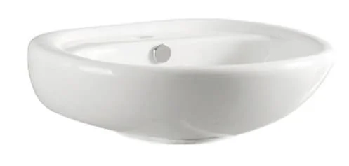 chau-rua-lavabo-treo-tuong-clara-cb-207