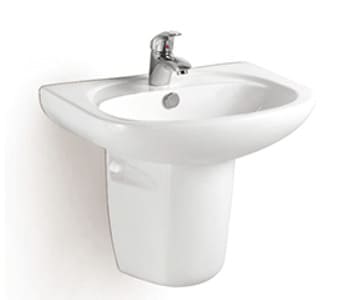 chau-rua-lavabo-treo-tuong-clara-cb-301