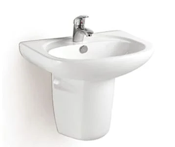chau-rua-lavabo-treo-tuong-clara-cb-301