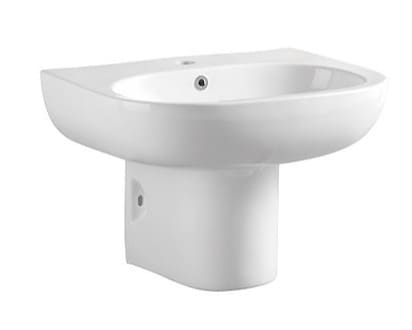 chau-rua-lavabo-treo-tuong-clara-cb-305