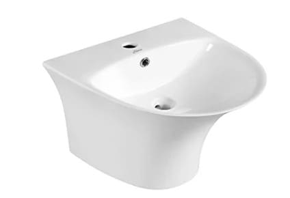 chau-rua-lavabo-treo-tuong-lien-chan-clara-cb-311