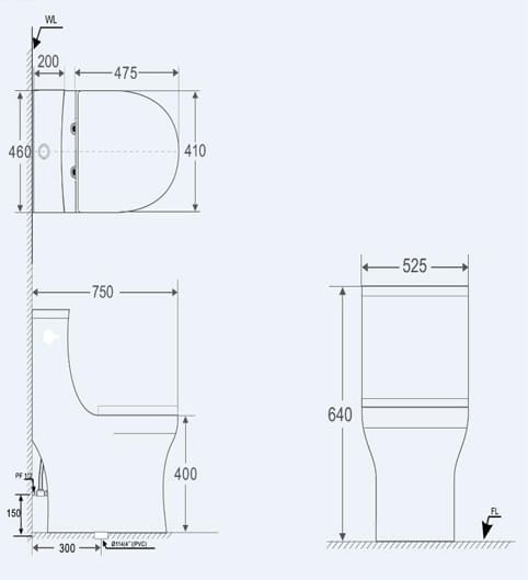 ban-ve-bon-cau-1-khoi-nap-roi-em-basic-bsa-3123