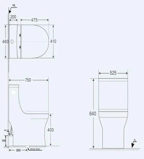 ban-ve-bon-cau-1-khoi-nap-roi-em-basic-bsa-3123