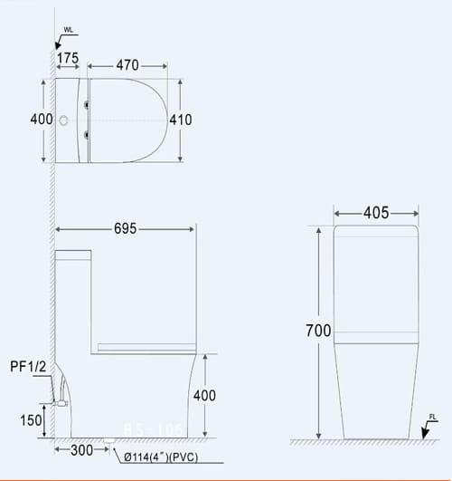 ban-ve-bon-cau-1-khoi-nap-roi-em-basic-bsa-3124