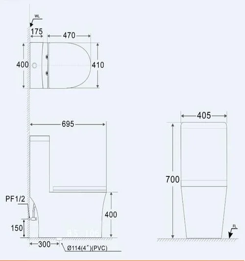 ban-ve-bon-cau-1-khoi-nap-roi-em-basic-bsa-3124