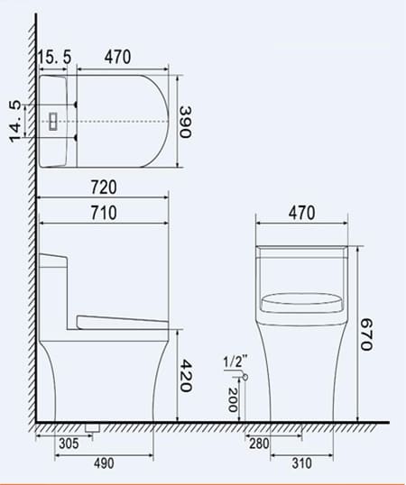 ban-ve-bon-cau-1-khoi-nap-roi-em-basic-bsa-3125
