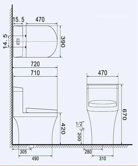 ban-ve-bon-cau-1-khoi-nap-roi-em-basic-bsa-3125