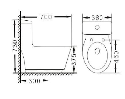 ban-ve-bon-cau-1-khoi-nap-roi-em-clara-ct-113es
