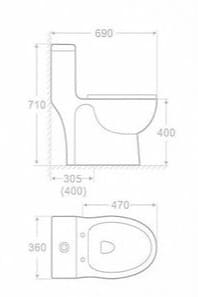 ban-ve-bon-cau-1-khoi-nap-roi-em-clara-ct-135ss