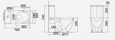 ban-ve-bon-cau-1-khoi-nap-roi-em-clara-ct-140ws