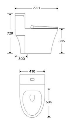 ban-ve-bon-cau-1-khoi-nap-roi-em-clara-ct-143es