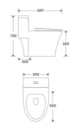 ban-ve-bon-cau-1-khoi-nap-roi-em-clara-ct-144es