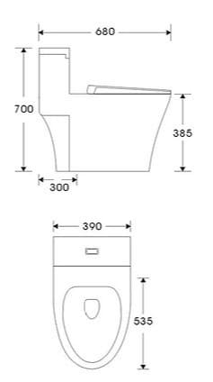 ban-ve-bon-cau-1-khoi-nap-roi-em-clara-ct-145es