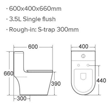 ban-ve-bon-cau-1-khoi-nap-roi-em-clara-ct-146ss