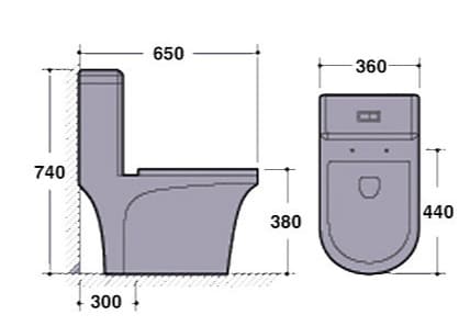 ban-ve-bon-cau-1-khoi-nap-roi-em-clara-ct-151ss