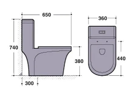 ban-ve-bon-cau-1-khoi-nap-roi-em-clara-ct-151ss