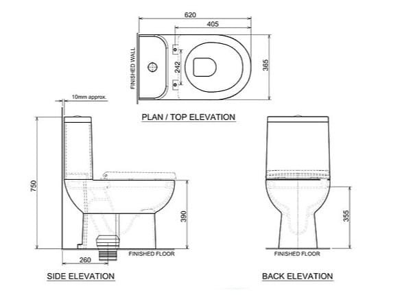 ban-ve-bon-cau-1-khoi-nap-roi-em-clara-ctm-103ws