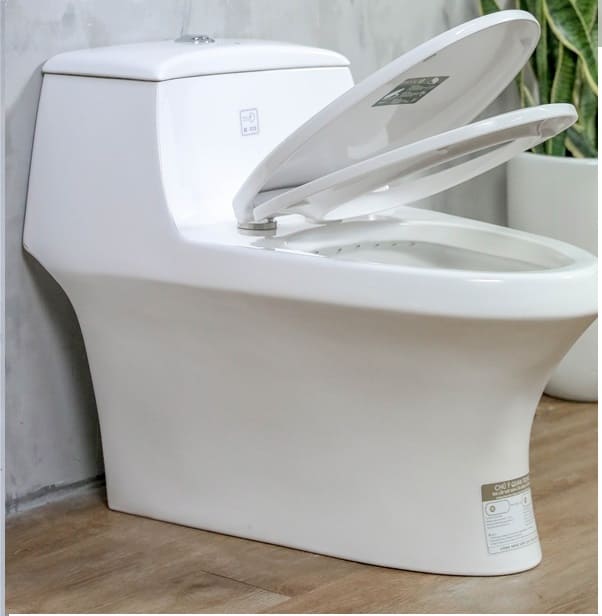 bon-cau-1-khoi-nap-roi-em-basic-bsa-3123