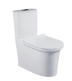 bon-cau-1-khoi-nap-roi-em-clara-ct-118ss