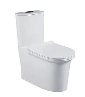 bon-cau-1-khoi-nap-roi-em-clara-ct-118ss