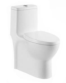 bon-cau-1-khoi-nap-roi-em-clara-ct-135ss