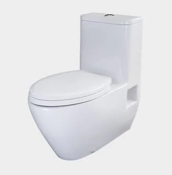 bon-cau-1-khoi-nap-roi-em-clara-ct-140ws