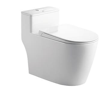 bon-cau-1-khoi-nap-roi-em-clara-ct-143es