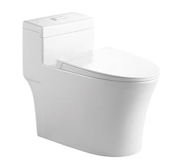 bon-cau-1-khoi-nap-roi-em-clara-ct-144es