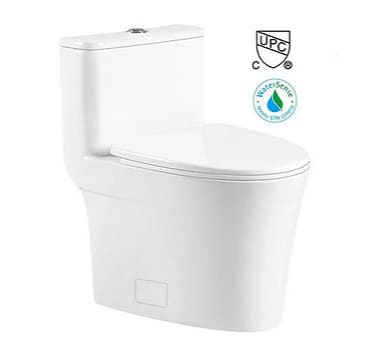 bon-cau-1-khoi-nap-roi-em-clara-ct-146ss