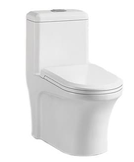 bon-cau-1-khoi-nap-roi-em-clara-ct-151ss