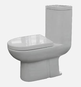 bon-cau-1-khoi-nap-roi-em-clara-ctm-103ws