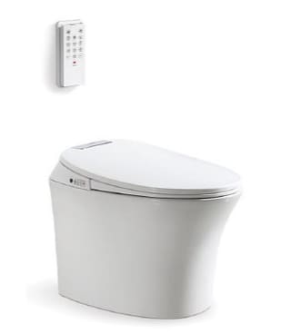 bon-cau-dien-tu-thong-minh-clara-noah-ct-400