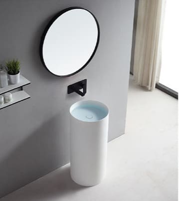 chau-rua-lavabo-chan-dung-clara-cb-800