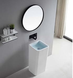 chau-rua-lavabo-chan-dung-clara-cb-801