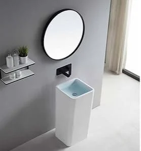 chau-rua-lavabo-chan-dung-clara-cb-801