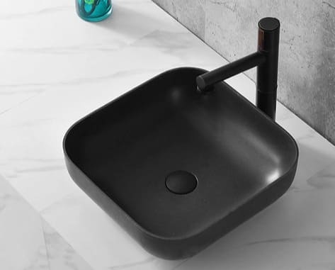 chau-rua-lavabo-dat-ban-clara-cb-1158-mau-den-