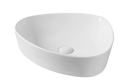 chau-rua-lavabo-dat-ban-clara-cb-1160-w-mau-trang-