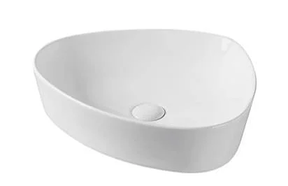 chau-rua-lavabo-dat-ban-clara-cb-1160-w-mau-trang-