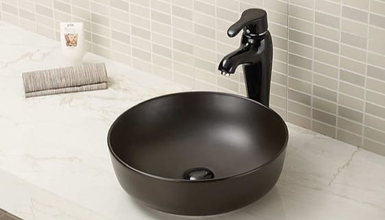 chau-rua-lavabo-dat-ban-clara-cb-1161-bk-mau-nau